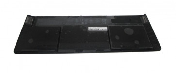698943-001 - HP 6-Cell Li-ion Long Life Notebook Battery for Revolve 810 Tablet PC