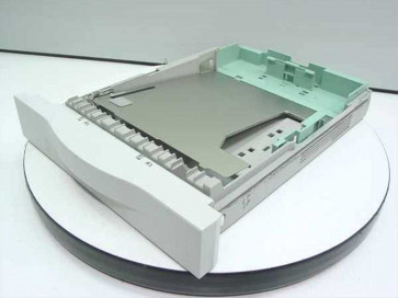 69G8340 - Lexmark Exit Paper Tray 4026 Optra E Laser Printer