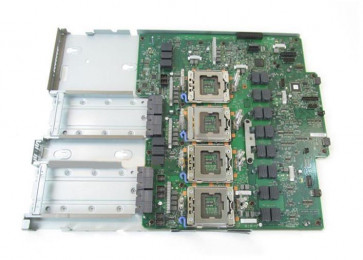 69Y1831 - IBM Processor Board for X3850 X5 / X3950 X5