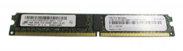 69Y2843 - IBM Cache Memory