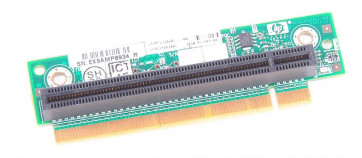69Y4243 - IBM PCI-E Riser Card for System