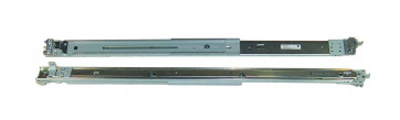 69Y4391 - IBM Slide Rail Kit for System x3550 M2 M3 X3650 M2 M3