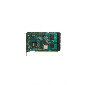 69Y5194 - IBM Simple Swap Hardware RAID Kit for 3.5-inch Hard Drives