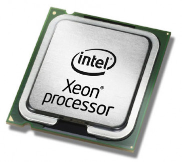 69Y5328 - IBM Intel Xeon 6 Core E5-2640 2.5GHz 15MB L3 Cache 7.2GT/S QPI Socket FCLGA-2011 32NM 95W Processor for X3650 M4 Server