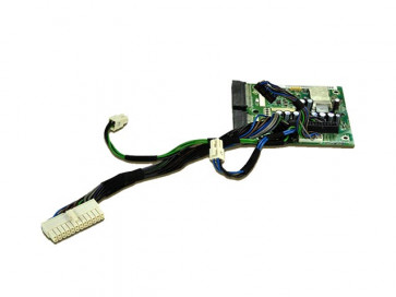 69Y5755 - IBM Power Paddle Card for x3530 M4