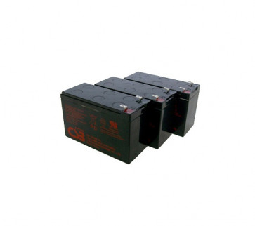 69Y6079 - IBM 1500VA UPS Extended Battery Module