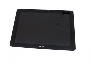 6M.H99H2.001 - Acer LCD Touch Screen Assembly for A510