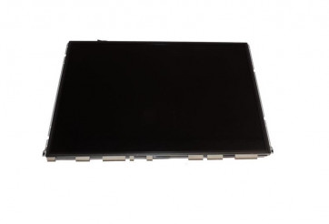6M.MFEN7.001 - Acer LCD Touch Assembly for Aspire V5-572P / V7-582P
