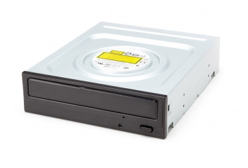 6P679 - Dell CD-ROM Drive Gray Latitude D630 D520 D620 ATG D830
