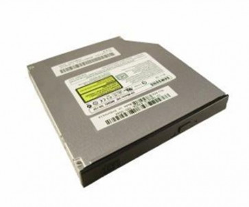 6U419 - Dell 24X SLIMLINE CD ROM for PowerEdge