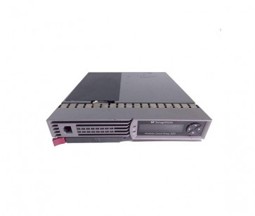 70-40532-02 - HP MSA 500 Controller Module Smart Array (Clean bulk)