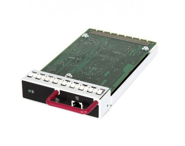 70-40615-01 - HP EVA5000 System I/O Board Module