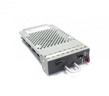 70-40616-02 - HP EVA5000 FC-2GB I/O Module A