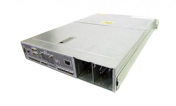 70-41138-S1 - HP Eva Hsv210 Controller No Frontcover In European Whs Tel +