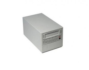 70-85341-01 - Quantum 300/600GB SCSI LVD/SE External Tape Drive
