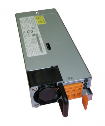 7001676-J000 - IBM 550-Watts Hot Swapable REDUNDANT Power Supply for System x3650 M4
