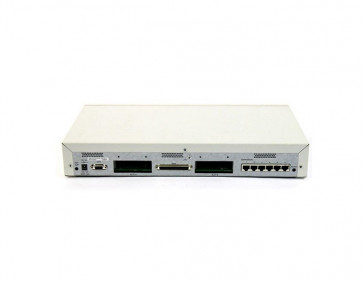 700359946-7907 - Avaya IP406 V2 Control Unit