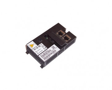 700383771 - Avaya Gigabit Ethernet Adapter For 9600 Series