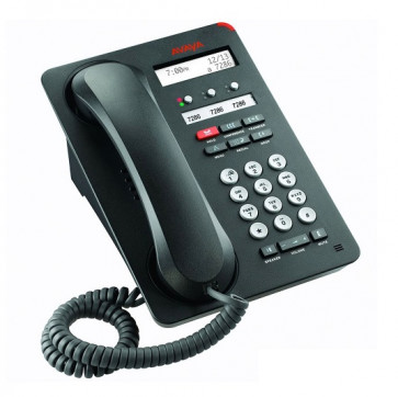 700469927 - Avaya 1403 Icon Digital Business Set Telephone