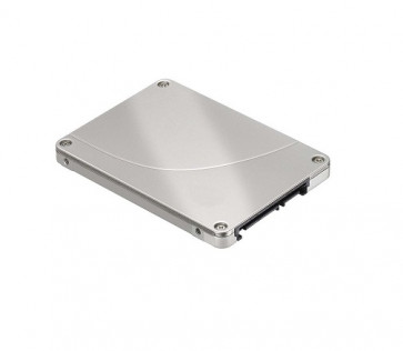 7017177 - Sun 100GB SATA 3Gb/s 2.5-inch Solid State Drive