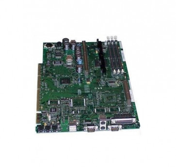 703753-404 - Intel Motherboard 440BX