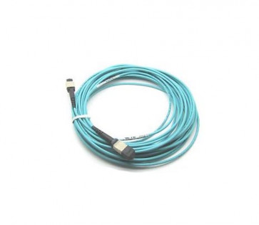 7039990 - Sun / Oracle 10M MPO to MPO High Bandwidth QSFP Optical Cable