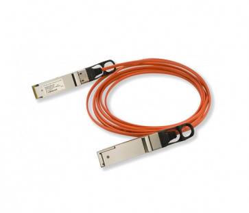 7039999 - Sun / Oracle 20M MPO to MPO High Bandwidth QSFP Optical Cable