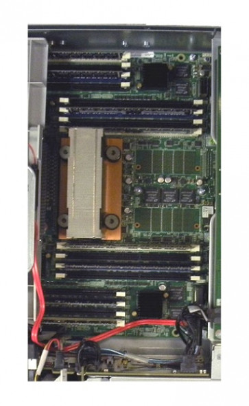7042220 - Sun Netra Sparc T4-1 2.85Ghz 4-Core System Board Assembly (Refurbished / Grade-A)