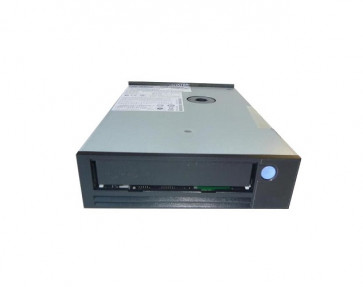 7050422 - Sun / Oracle LTO4 SCSI Half Height Tape Drive
