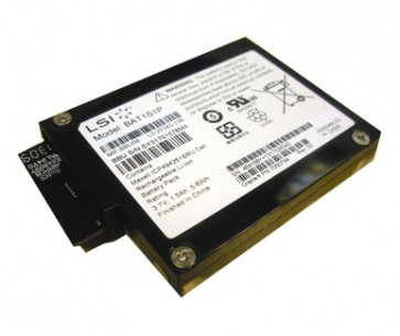 7050794 - Sun SAS 6Gb/s RAID Card Li-ion Battery for X2-4 / X2-8 / X3-2 Series