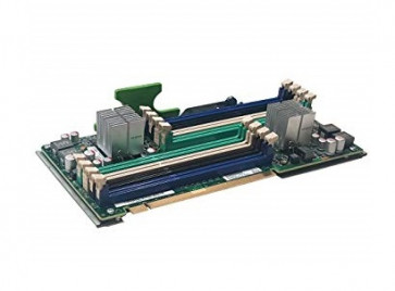 7051516 - Sun Memory Riser Assembly for Sparc T4-2