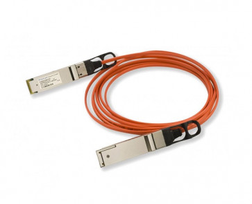 7063849 - Sun / Oracle 5M MPO to MPO InfiniBand QSFP Optical Cable