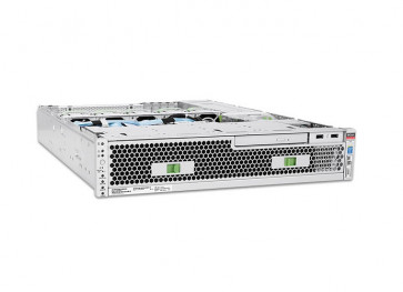 7066885 - Sun / Oracle Chassis Assembly for X5-2 Server