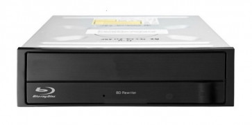 707894-6C2 - HP SATA Blu Ray DVD Re-Write Optical Drive