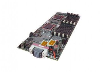 708064-001 - HP System Board for Bl465c G7 Proliant