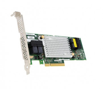 7085211 - Sun / Oracle Internal RAID Host Bus Adapter Assembly for X5-2 Server