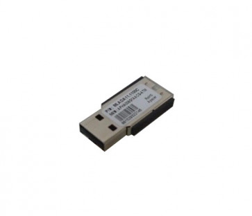 7090170 - Sun / Oracle 8GB USB Stick for X5-2 Server