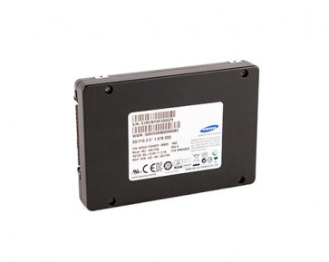 7093931 - Sun / Oracle 1.6TB NVMe Solid State Drive with 2.5-inch Marlin Bracket