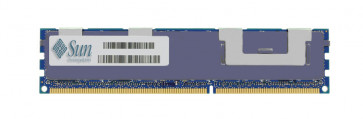 7100794 - Sun 16GB DDR3-1600MHz PC3-12800 ECC Registered CL11 240-Pin DIMM 1.35V Low Voltage Dual Rank Memory Module