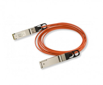 7102869 - Sun / Oracle 10M MPO to MPO High Bandwidth QSFP Optical Cable