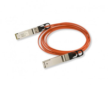 7102871 - Sun / Oracle 50M MPO to MPO High Bandwidth QSFP Optical Cable