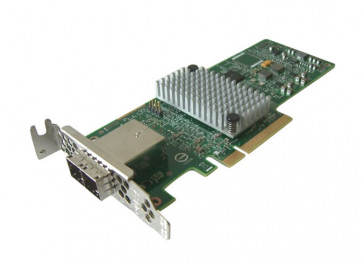 7110119 - Sun / Oracle 8-Port 12Gb/s SAS PCI Express Host Bus Adapter