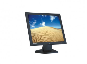 715V-12900 - Samsung SyncMaster 715V 17-inch LCD Monitor