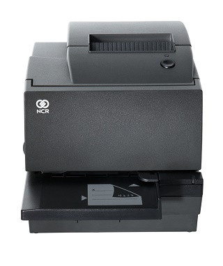 7167-F001N - NCR Printer Tray 7167