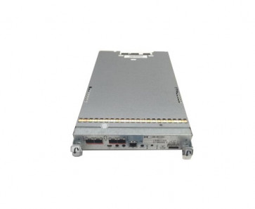 717870-001 - HP StorageWorks MSA2040 SAN Controller