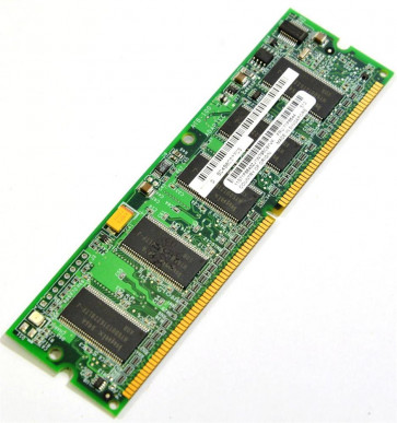 71P8644 - IBM ServeRAID 7K Ultra320 SCSI Controller with Battery