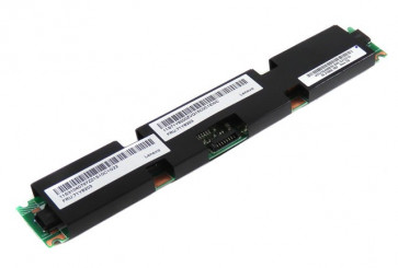 71Y8203 - Lenovo Rear I/O Board Inverter for ThinkCentre A70Z