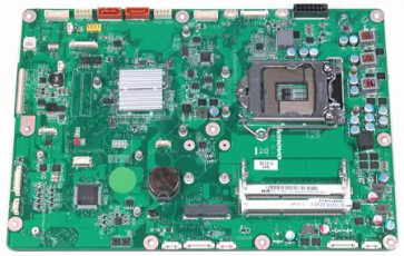71Y9537 - IBM Lenovo System Board for ThinkCentre M90z