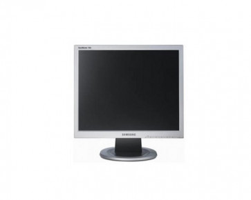 720N-12407 - Samsung SyncMaster 720N 17-inch LCD Monitor