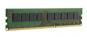 726724-102 - HP 1TB Kit (16 X 64GB) DDR4-2133MHz PC4-17000 ECC Registered CL15 288-Pin Load Reduced DIMM 1.2V Quad Rank Memory
